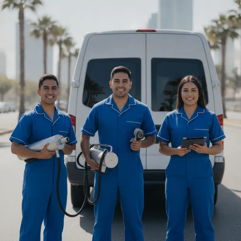 Crioterapia equipe em Coronel Fabriciano